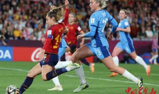 2023年世界杯跳板跳水冠军是谁 2023世界杯安哥拉男篮实力如何