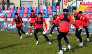 克罗地亚排名队世界排名 克罗地亚男足最新排名