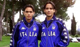 大因扎吉和小因扎吉怎么区分 因扎吉主教练