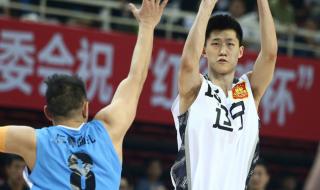 2020年男篮全运会冠军 14届全运会辽宁男篮几号有比赛