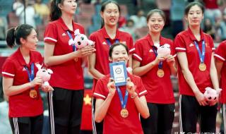 2023年世界杯哪里举行 世界杯是哪里举办的