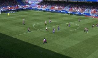 西班牙有超级联赛吗