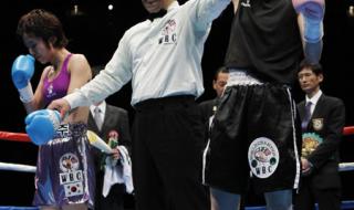 世界拳王争霸赛2022年最新比赛 世界重量级拳王争霸赛各年冠军