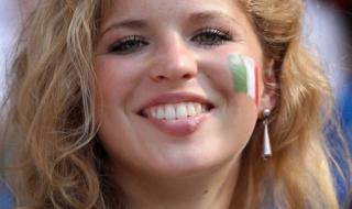 世界杯过后五大联赛什么时候开始 什么是欧洲杯呢