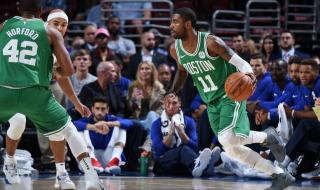 76人vs凯尔特人季后赛交战记录 08-09赛季,凯尔特人季后赛被谁淘汰的