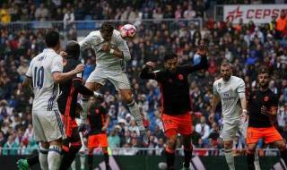 西甲联赛什么时候开始 西甲是五大联赛第一么