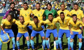 请问历届美洲杯足球赛冠亚军 世界杯帆船历届冠军