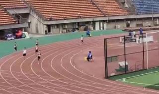 2021世界田径锦标赛多少时间进行 2021年都有哪些田径比赛