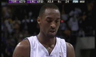 科比的81是什么时候得的 科比砍81分时候穿的那双鞋子是什么