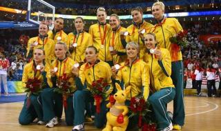 奥运会冠军的奖金是多少啊 中国奥运会奖金一般有多少