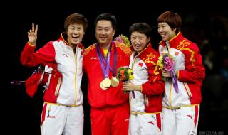 伦敦奥运会女篮冠军 求伦敦奥运会中国男篮战绩（最好有比分）