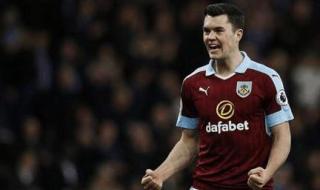 曼联历史最佳后卫排名 曼联十大左后卫