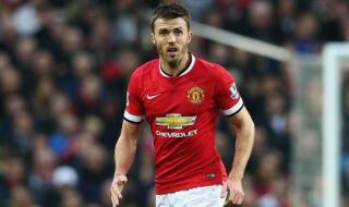 曼联获得几次欧冠的冠军 99年欧冠曼联的冠军之路