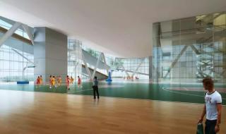 杭州亚运会会徽图片