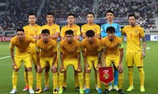 历届男篮亚洲杯举办地