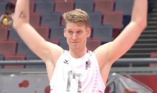 历届全运会男排冠军 历届奥运会排球赛前三名