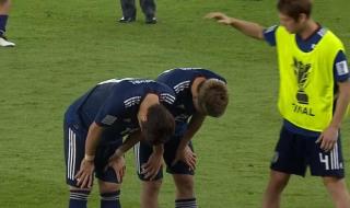 2021亚洲杯冠军男足 亚洲杯冠军奖杯