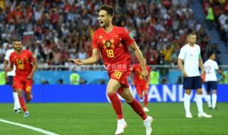 2014巴西世界杯赛程比分 南非世界杯巴西德国比分