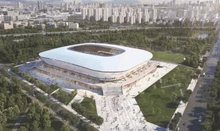 上港亚冠2023年赛程