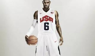 伦敦奥运会田径金牌