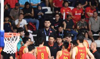 08年奥运会中国男篮名单 北京奥运会中国男篮名单是