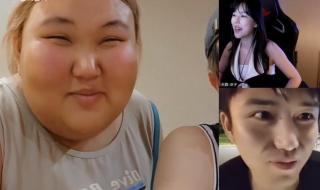 报名打一场拳击比赛多少钱 青海省西宁拳击比赛在哪报名