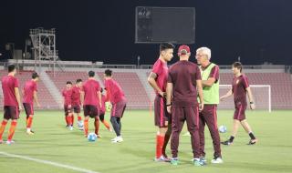 塞尔维亚足球队厉害吗