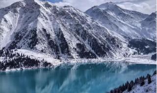 2022年冬奥会即将在中国哪里举办 2022冬奥会什么时间开始