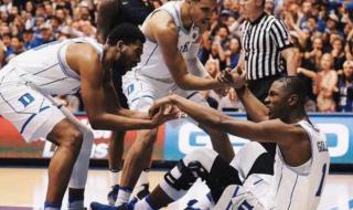 高中生标准身高 中学生141的身高正常吗