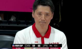 国家女篮新任主教练郑薇 八一女篮历任教练