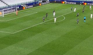 0506尤文图斯欧冠被谁淘汰 尤文欧冠亚军