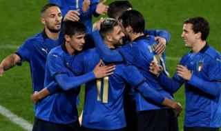 2022年男篮世界杯世预赛积分榜 男篮世界杯预选赛2022结束了吗