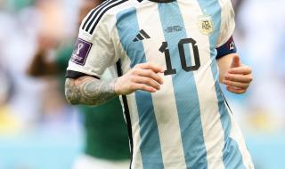 2022g20峰会有哪20国 阿根廷vs沙特阿拉伯几点结束