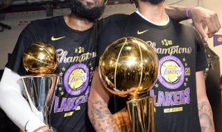 2022戴维斯杯世界一组和世界组区别 2022篮球世界杯美国队阵容