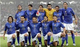 意大利和德国是一个国家吗 德国和意大利有多远