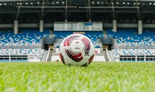 2023卡塔尔亚洲杯为什么在2024 2024卡塔尔亚洲杯赛程