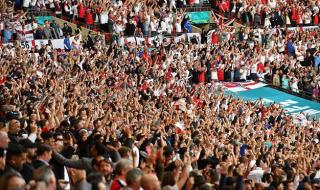 蓝球加时的进球算第四节的吗 加时赛进球算帽子戏法吗