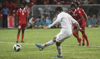 2022卡塔尔世界杯8强