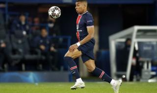 2022欧冠淘汰赛什么时候开始 2021欧冠赛制规则详解