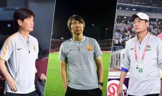 2020国足40强赛历程 国足40强赛程票怎么买