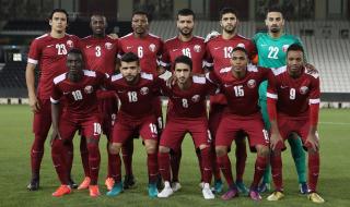 卡塔尔世界杯16强出线规则 卡塔尔世界杯哪个队强