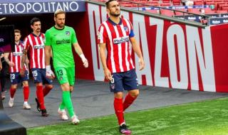 15年巴萨几个冠军 巴萨得过几个冠军