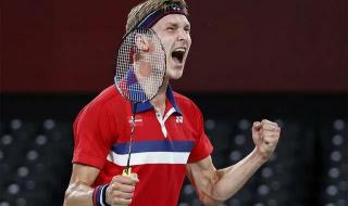 历届全英羽毛球双打冠军得主 历届中国羽毛球男子冠军