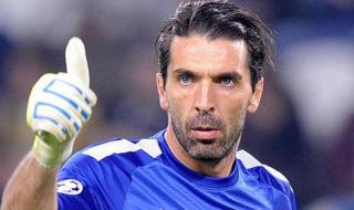 意大利门将十大排名 拉齐奥队历届门将