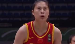 女篮亚洲杯历年冠军 中国男足得过亚洲杯冠军吗