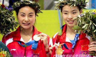 2004里约奥运会金牌榜 2004年奥运会第一名是谁