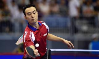 成都乒乓球世锦赛2022