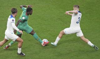 卡塔尔世界杯谁赢了 卡塔尔世界杯总决赛时间