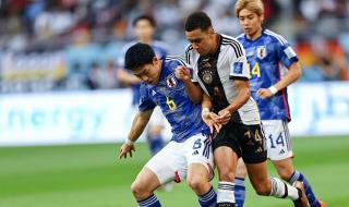 2022世界杯得分榜最新排名 世界杯主办国家排名