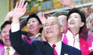 2021是北京申奥成功多少年 中国申奥成功是哪1年